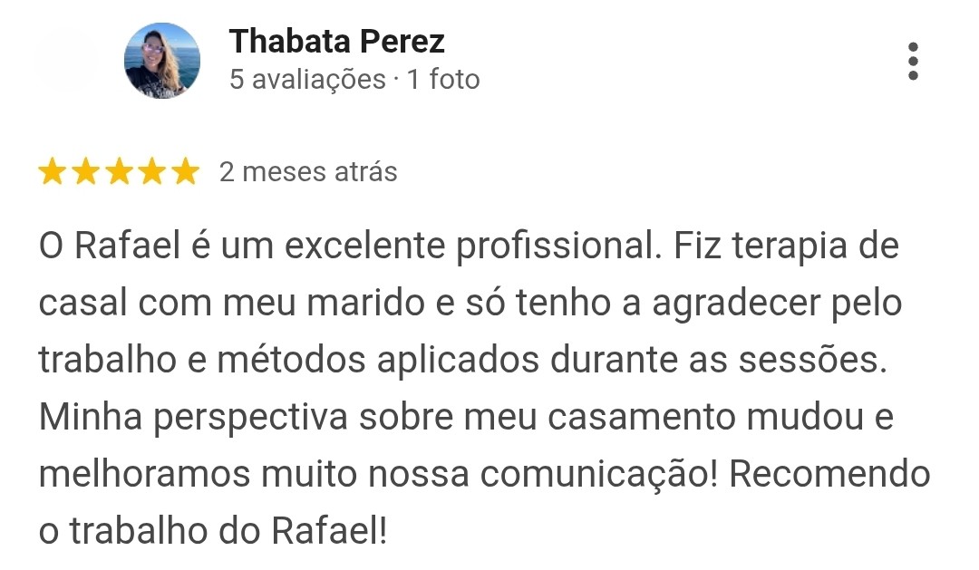 Screenshot_20260405_221144_Chrome