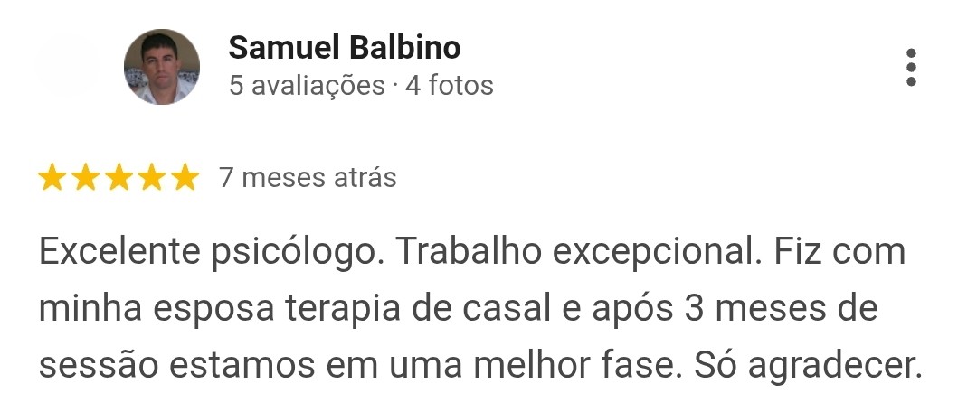 Screenshot_20260405_221203_Chrome