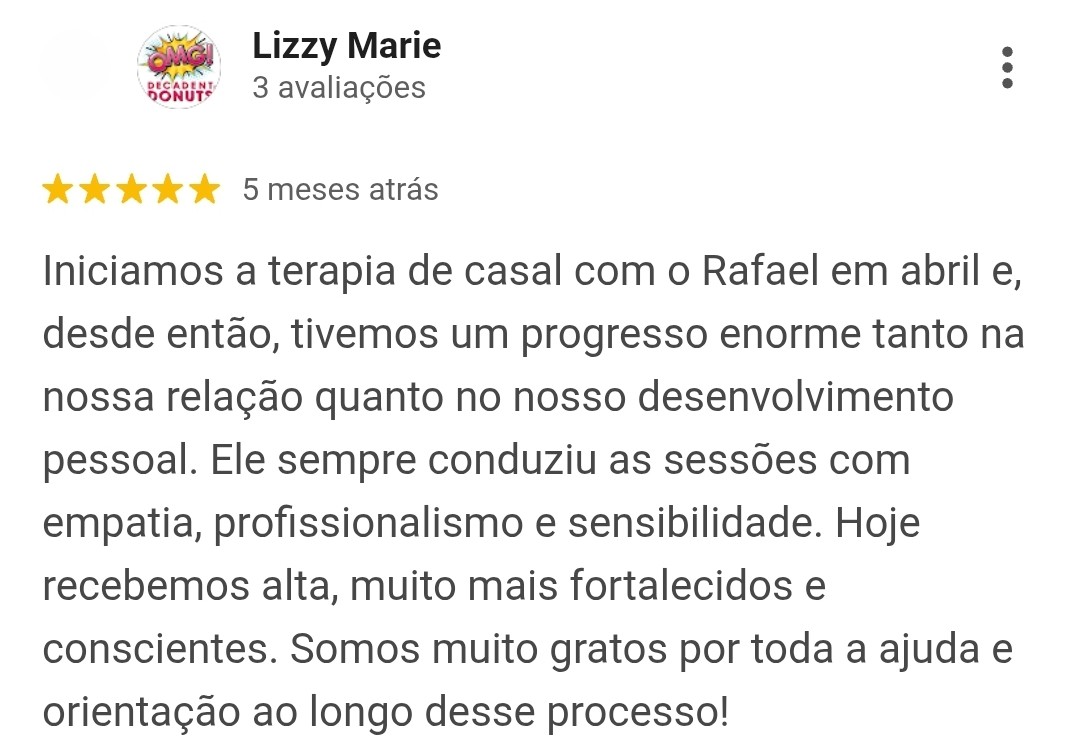 Screenshot_20260405_221720_Chrome